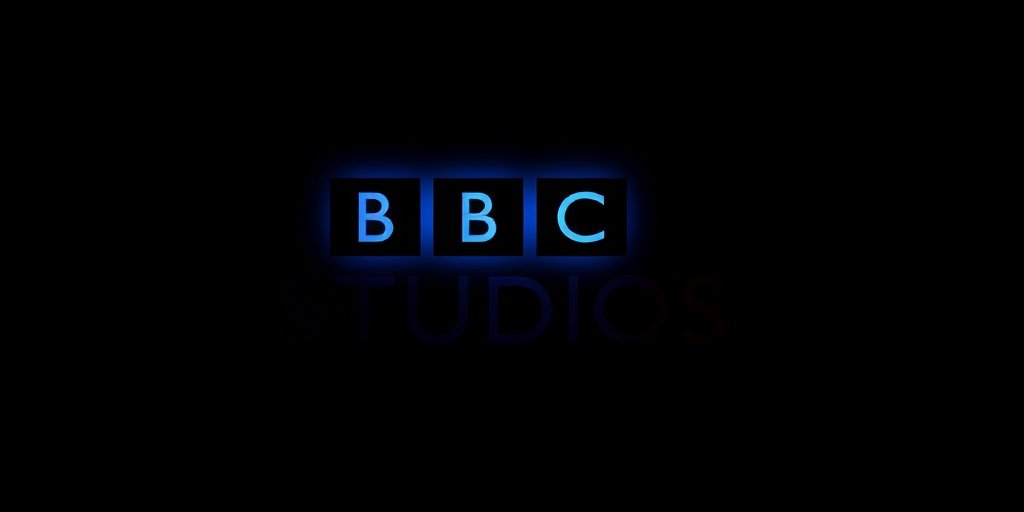 老狼影院合作伙伴-BBC Studios