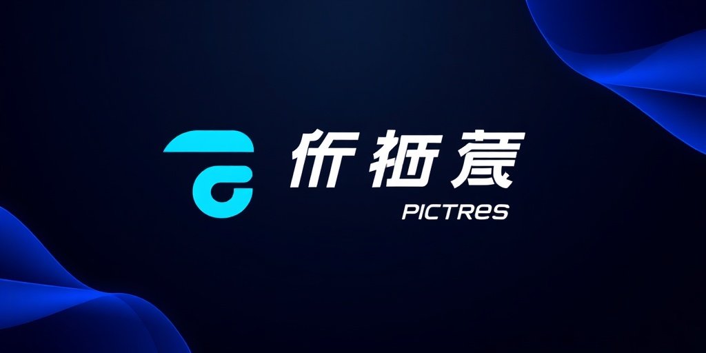 老狼影院合作伙伴-腾讯影业