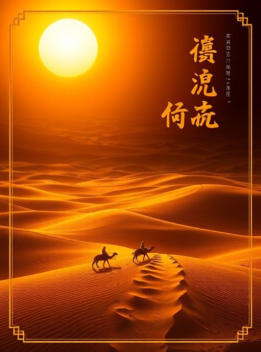 老狼影院热门影视作品3