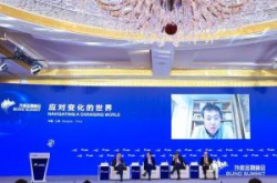 专家：房地产市场存在三大挑战,房地产市场转型挑战与应对策略