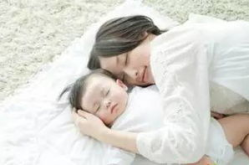 坐月子间隔多久可以洗一次澡,科学坐月子，洗澡时间表揭秘