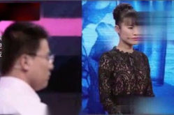 爱情保卫战李为荣和圆圆视频是哪一期,情感纠葛引热议