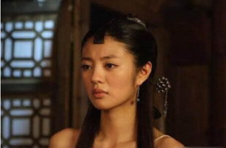强奸明星,揭秘明星强奸事件背后的真相
