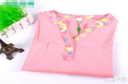10°c左右坐月子穿什么衣服,新妈妈冬季穿衣指南”