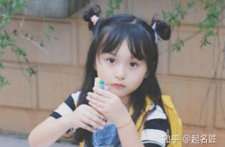 2021年女宝宝起名姓陈怎么取比较好,寓意美好，音韵悠扬