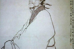 关于杜甫的诗,现实主义的诗篇与人生感悟