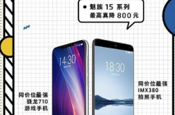 多800,高效构建文章结构