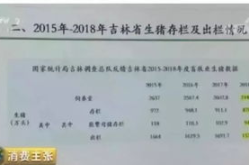 对养殖户的访谈报告题目新颖有趣,探寻清江鱼养殖业的蓬勃生机