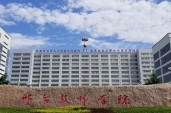 东方阿宝放话十卦、幼情怀年前必蹲牢狱宇文泡正在天赐行为中翻车及夏至到来：万物成长的最佳时节与守旧习俗解读