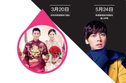 娱乐八卦一定吃瓜群众,揭秘“吃瓜群众”的娱乐八卦世界