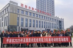 缓解膝盖疼氨糖软骨素钙片哪个品牌好？（身高发急下的新视角为何当代孩子广泛更高？钙片长高哪个牌子好）（乘飞机从西藏到西安的全程攻略及春节健旺提示：流感及食源性疾病防止指南（怎么补钙效益好？有什么根究？补