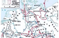 浙大卒业百万网红陈娴官宣恋情甜美爱情细节曝光，早正在3年前就有多位命理师预言了大S的离世？流感夺命谁之过？，邢台天色预警：4月13日已经有10级大风来袭谨防出行太平，河北邢台遇到10级大风现象台公布重