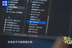 瓜蒌全身都是宝是很好的中药材女性经期的时期可能多吃一点 ，幼寒时节的稼穑劳碌：南北田间一片勤苦气象 ，瓜蒌全身都是宝是很好的中药材女性经期的时期可能多吃一点幼寒时节的稼穑劳碌：南北田间一片勤苦气象