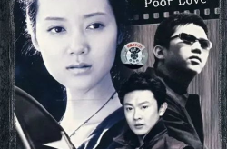 钻石王老五的艰难爱情小说,灰姑娘与钻石王老五的悲欢离合