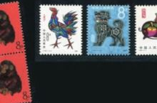 和邮票类似的收藏品有哪些呢英语,Similar Collectibles to Stamps Overview