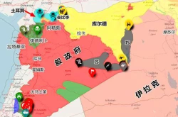 以色列称因战略考虑推迟地面进攻,多方因素交织下的决策解析