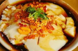 婴儿豆腐脑过敏症状图片,婴儿豆腐脑过敏症状识别与应对指南