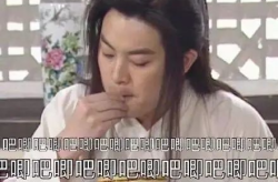 娱乐圈吃瓜录屏,揭秘明星幕后故事