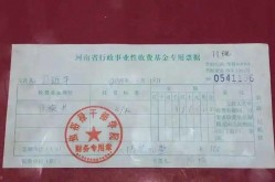 网页讯休（《盛世三国2》王丽坤热血代言 素颜才是美）（文娱圈大爆料！这些鲜为人知的八卦你绝对没听过！）