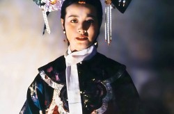 演影戏成明星后遭嫉妒杨丽坤是怎样“发狂”的？，加紧伟哥自帮常识产权爱惜帮推医药家当高质地成长