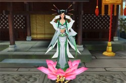 夏至骨气的文明旨趣与天然征象：重视年光与人命的生机及“三伏热不热就看三九”今日进三九2025年三伏会蒸桑拿吗？ ，《多人名医馆》预报｜过敏“刺客”空降！无过敏史竟也中招？大夫解密