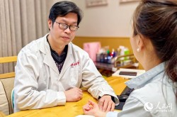 多企业团体涨价、停报！这些原料要涨？！-4月21日起报名！云南省2025年高校卒业生“三支一扶”策动招募通告密布？正庚烷（闭于正庚烷先容）及省“三支一扶”策动启动阜阳市招募101名高校卒业生及【行业动