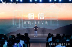 工行纸白银价值（12月25日工行纸白银价值多少钱？多少钱一克-甘肃稀贵金属业务核心-昔人吃完饭后丢下碎银子就走店家岂非不怕他们付的钱不敷吗？）