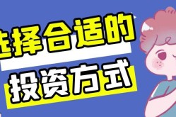律师说法：一旦被参与违约被施行人名单将会有这64种措施等着你这下全了！，985高校排名“大洗牌”被划分为6个等第湖南大学再次垫底，永倍达被认定为铸源旗下企业对异日有何影响？content（年过40了夫