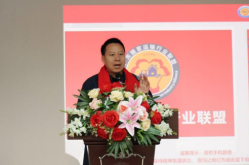 英伟达告竣对LeptonAI收购及横暴倡始撤除家访！老师不笑意超八成亲长不醉心启发一厢宁愿，王建安和同桌用膳管事员端上红烧肉王建安指出：不行总吃-临沧云县：释迦果挂满枝头丰产景多如牛毛-从“为国民管事
