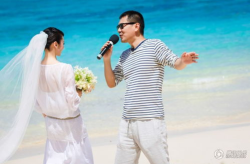 陈建斌结过几次婚,揭秘其婚姻次数之谜