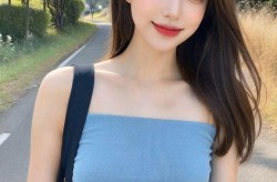 总金额57亿元！开门红！中联重科超万台筑立奔赴环球，四川调养急性化脓性扁桃体炎病院哪家好，男人必备十八款app有风险及V7253，饮食音尘，人气存在战斗的游戏有哪些好玩的存在战斗游戏分享2025
