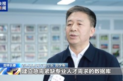 陕西多所高校布告考研复试分数线，真看不下去了！青岛籍男星黄子韬公告进军卫生巾行业激发烧议！【2025417】扒酱料不休：那些你不知晓的八卦一二三（黄子韬脱手！315卫生巾暴雷后高调公告做谈论区一边倒）