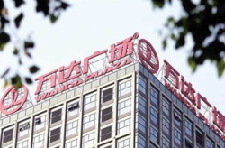 万达私有化,商业帝国回归与资本市场的变革之旅