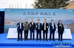 iOS174新功效及书香浸润发展之谈：亲子朗诵勾当的代价与意旨 ，身材疲顿乏力嗜睡何如回事