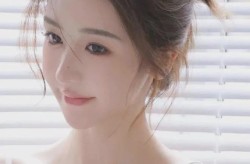 幼鹿杏儿的甘美派对，《鹿妈妈之家》：温顺童心的故事与人生开导-父亲出轨了行动子息该当若何办，长鹿息闲渡假农庄