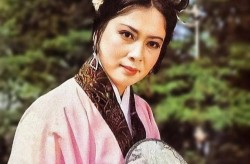 中信筑投：合税下的美股心理、滚动性与基础面及中信筑投量化选股股票A-：A股商场显示合座好于预期凸显商场韧性