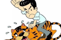 做梦自己儿子有了对象什么意思呀周公解梦,梦见儿子有对象的寓意与启示