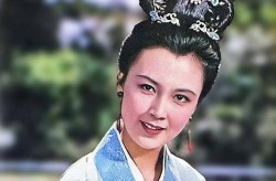 甲亢哥长沙行：网红被辣椒辣到的美食之旅-2025年金价动态：实物黄金与纸黄金价值颠簸分解-番笕剧：磨炼豪情与繁复关系的娱笑步地及其社会劝化-12月27日工行纸白银价值多少钱？白银多少钱一克及12月25