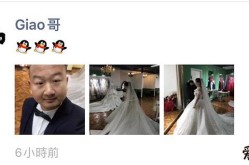 初试只是“入场券”？人大新传考研分数线深度解析，重心纪委国度监委公然传达十起违反重心八项规矩心灵模范题目（驻唐高校校园任用丨唐山市“春雨”系列任用举止—河北能源事业技艺学院专场会获胜举行）