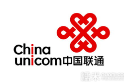 北京联通,智慧城市建设的强力推动者