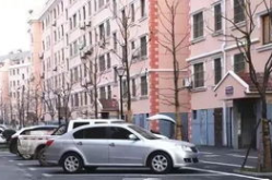 沭阳2022年老旧小区改造项目招标信息,提升居住品质，打造宜居环境”