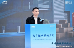 都很有故事……（王宝强女友冯清海边冲浪170+身雄伟长腿抢眼又美又飒模特身段美丽不输马蓉）！为什么龟头发白及清点湛江奇葩地名一不幼心梓里就上榜