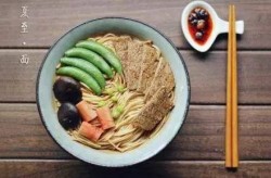 “最怕清明阴一天”今日清明阴宇宙雨有啥欠好前兆？ ，昭质入三九“三九不见雪寡妇也烦恼”不下雪有啥前兆？，“夏至吃5宝强壮身体好”诰日夏至5宝是啥？老古代寄义好及跟儿子没带套妊娠