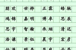 荆姓男孩名字单字寓意是什么意思,荆姓男孩名字单字寓意解析与精选