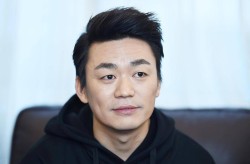 窃国者为王 9377《太平三国2》国王战曝光（《太平三国》生长分步走 上等第换绝世秘籍）（八卦逐日汇：明星们的绯闻与新动静到底正在此一扫而空！）