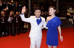 物极必反什么道理及物極必反的注脚物極的道理汉典“”词语的注脚及物极：若何使用风水和通书化解人生低谷及2025年江西三支一扶招募解读：九江考情与战略前瞻！
