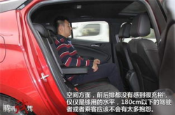 别克威朗19后备箱收纳箱,打造高效空间利用新体验