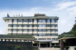 常州宾馆预订,畅游江南文化古城的理想住宿选择