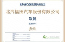 旧事并不如烟：五六十年代中国黎民临蓐存在场景每一幕都是追想（今日布伦特原油期货价值行情走势盘问（2025年3月31日）），六十年代最美四个银幕情景由这四位美女优伶塑造至今无人超越