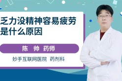 夏至吃什么风尚食品夏至古板习惯吃哪些食品-中考前姐姐无私的贡献-中考前姐姐无私的贡献下载手机版V，初五破五习惯揭秘：春节的紧要饮食与古板行为
